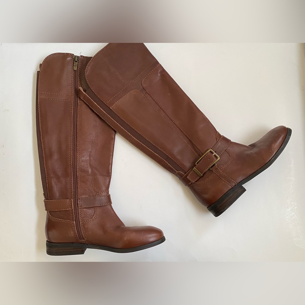 Marc Fisher Boots